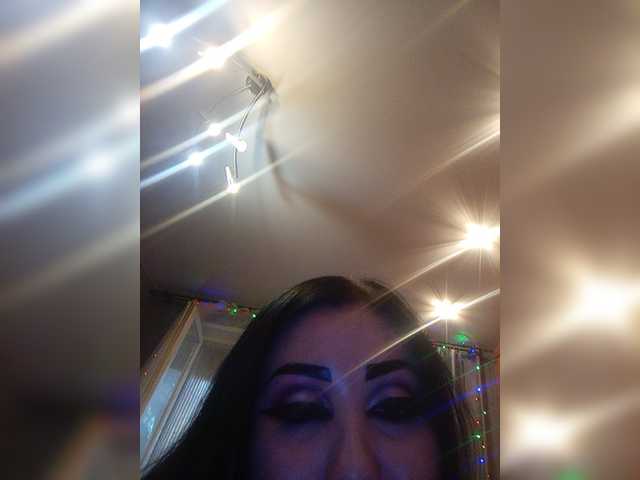 Uitzending screenshots DiamondKey