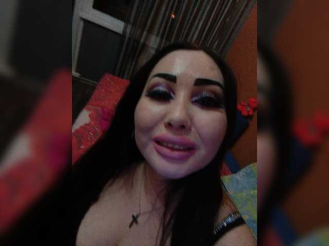 Uitzending screenshots DiamondKey