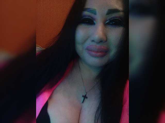 Uitzending screenshots DiamondKey