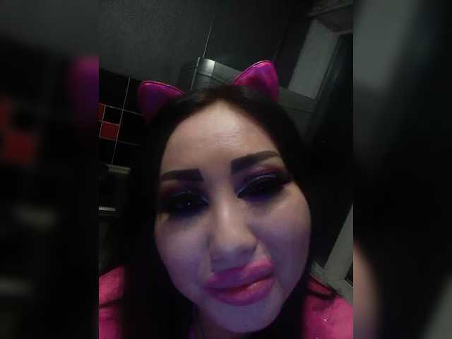 Uitzending screenshots DiamondKey