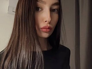 Erotische videochat exlar
