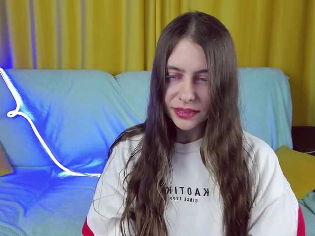 Uitzending screenshots Diana-D