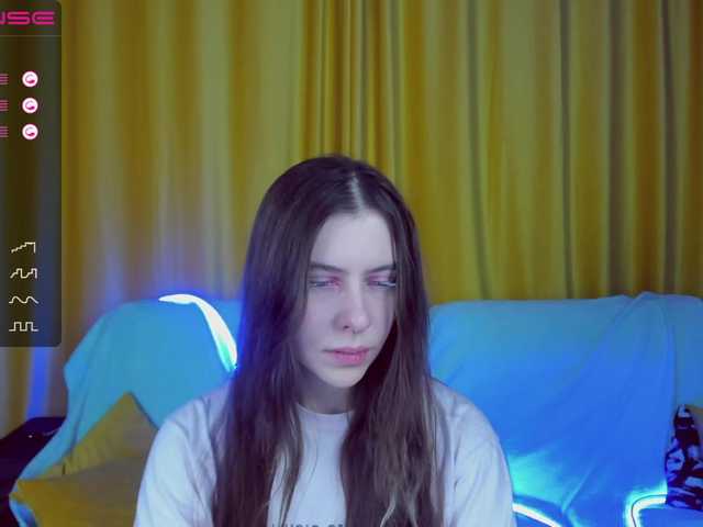 Uitzending screenshots Diana-D