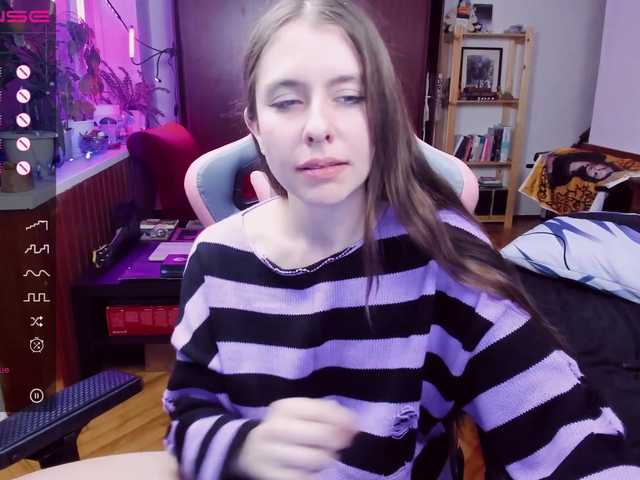 Uitzending screenshots Diana-D