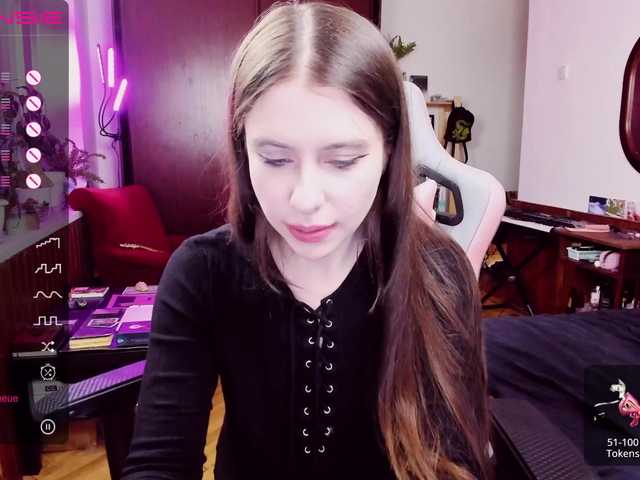 Uitzending screenshots Diana-D