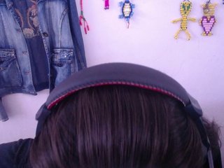 Erotische videochat diana-rogu