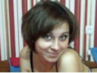 Erotische videochat diana0707