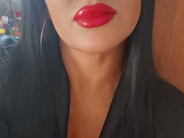 Foto van het profiel Posa0803