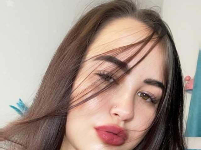 Foto van het profiel DianaTaylor