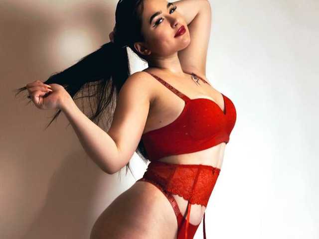 Foto van het profiel Kiss_milaTor