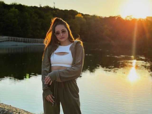 Foto van het profiel Kiss_milaTor