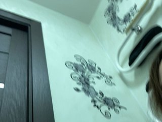 Erotische videochat Kiss_milaTor