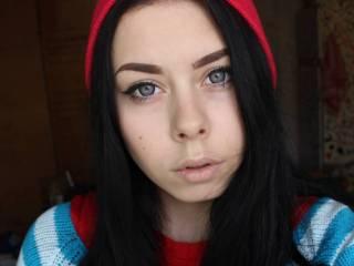 Erotische videochat diana13ruf
