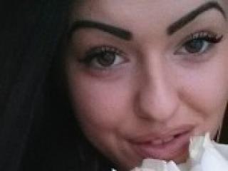 Erotische videochat diana26