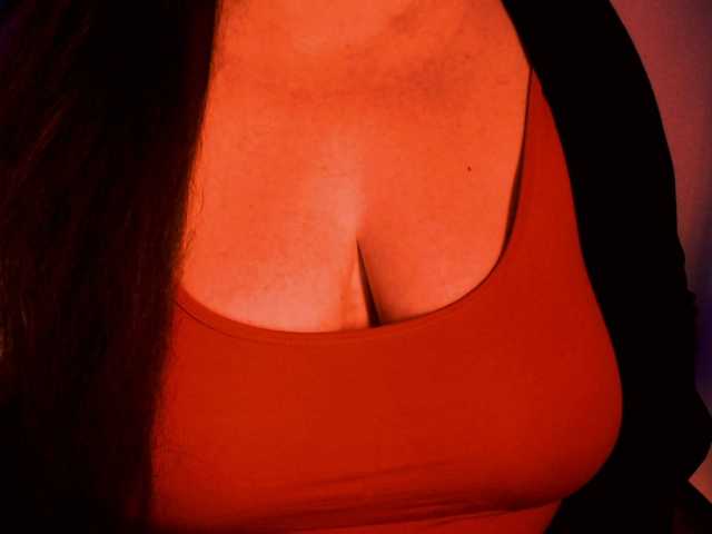 Uitzending screenshots DianaSexxx