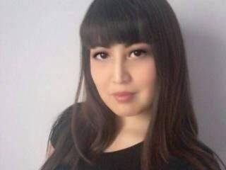 Erotische videochat diana8888