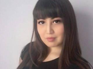 Erotische videochat diana8888