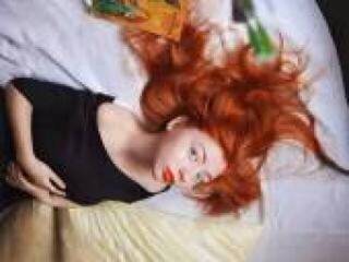 Erotische videochat dianaarsene