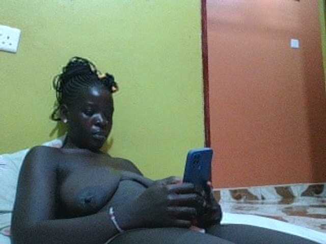 Uitzending screenshots dianabe