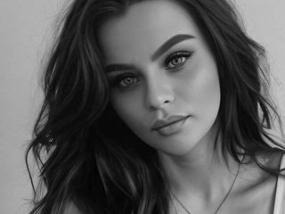 Erotische videochat DianaBeauty23