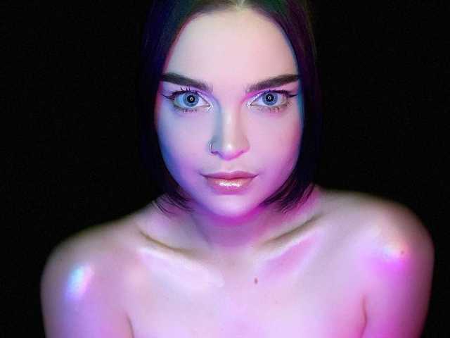 Foto van het profiel DianaBolkova