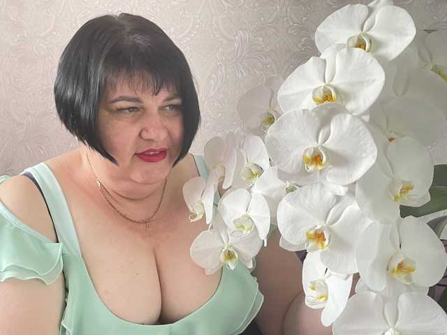 Foto van het profiel DianaLady