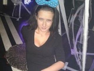 Erotische videochat dianamur