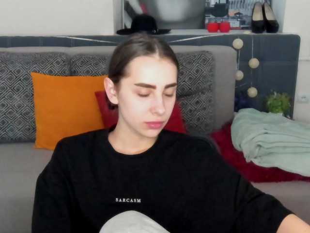 Uitzending screenshots Dianasofy282