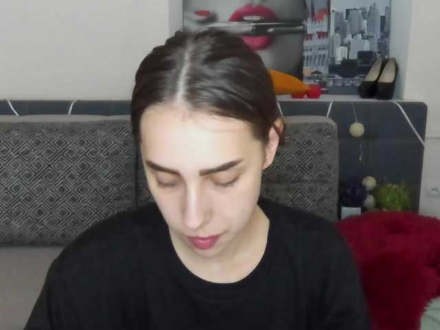 Uitzending screenshots Dianasofy282