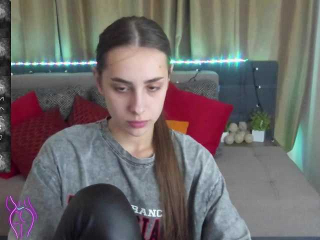 Uitzending screenshots Dianasofy282