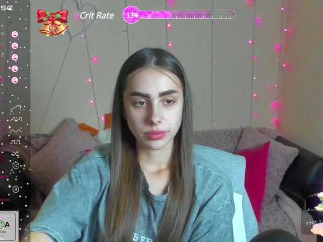 Uitzending screenshots Dianasofy282