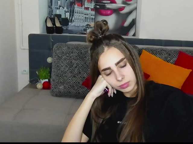 Uitzending screenshots Dianasofy282