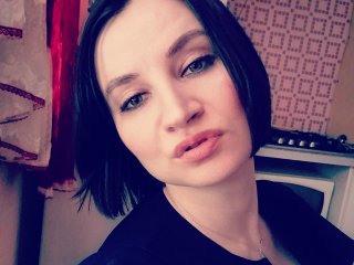 Profielfoto DianaVishenka