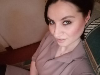 Profielfoto DianaVishenka