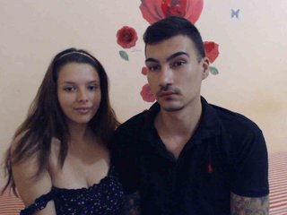 Erotische videochat dianaxxxangel