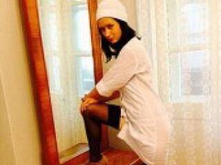 Erotische videochat dianchikk