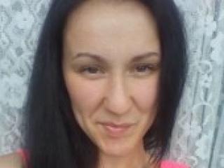 Erotische videochat diandra