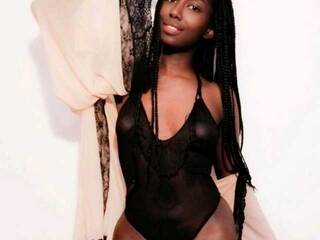 Erotische videochat diane81