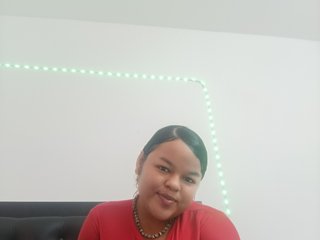 Erotische videochat dianitha1