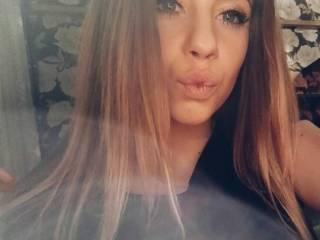 Erotische videochat dianka3