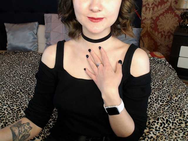 Uitzending screenshots Diankad