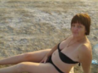 Erotische videochat dianna110