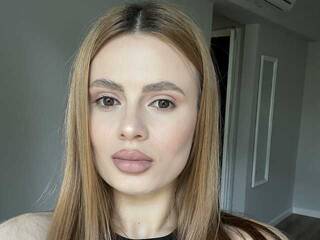 Erotische videochat diannajames