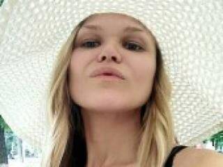 Erotische videochat diannasky