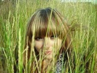 Erotische videochat diannochka