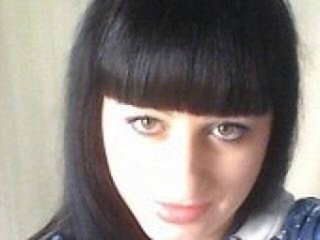 Foto van het profiel diano4ka335