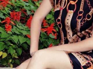 Erotische videochat diano4kaa