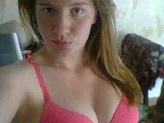 Erotische videochat dianochka18