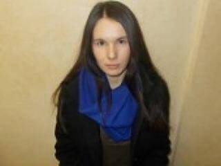 Erotische videochat dianta