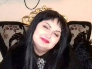 Erotische videochat diasha1993